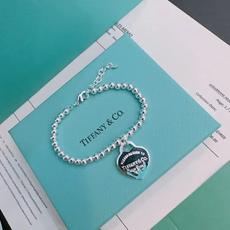 tiffany bracelets s_12520063